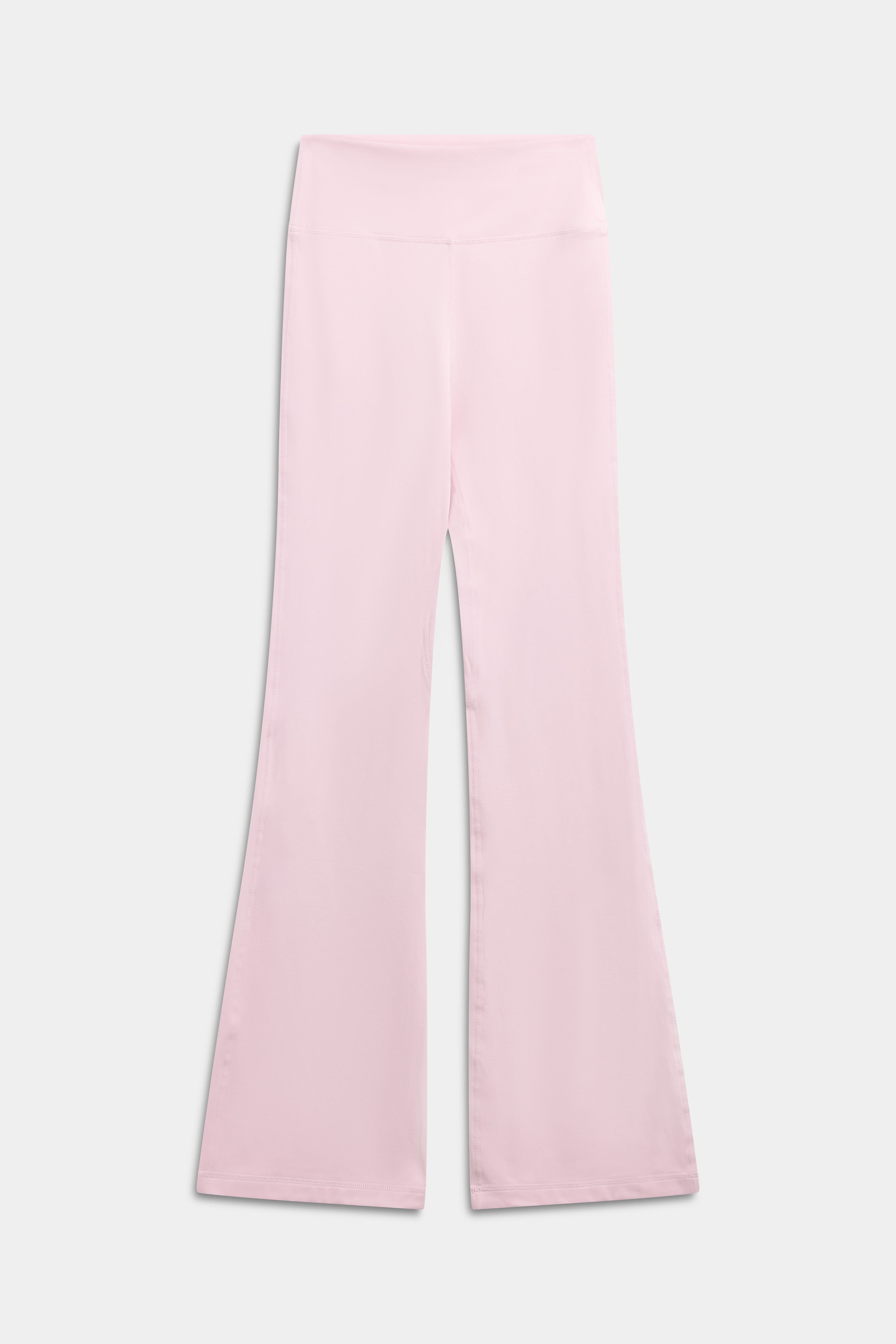 W. Cloudform® Yoga Pant Regular - Millenial Pink